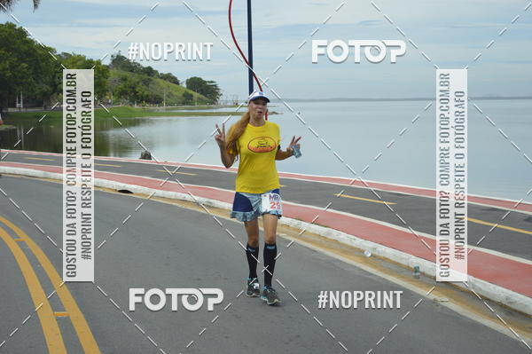Buy your photos of the event1 Corrida e Caminhada Maric Runners  on Fotop