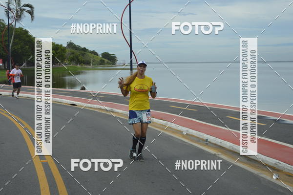 Buy your photos of the event1 Corrida e Caminhada Maric Runners  on Fotop