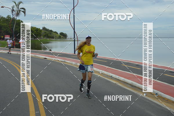 Buy your photos of the event1 Corrida e Caminhada Maric Runners  on Fotop
