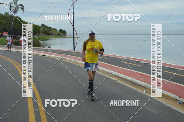 Buy your photos of the event1 Corrida e Caminhada Maric Runners  on Fotop