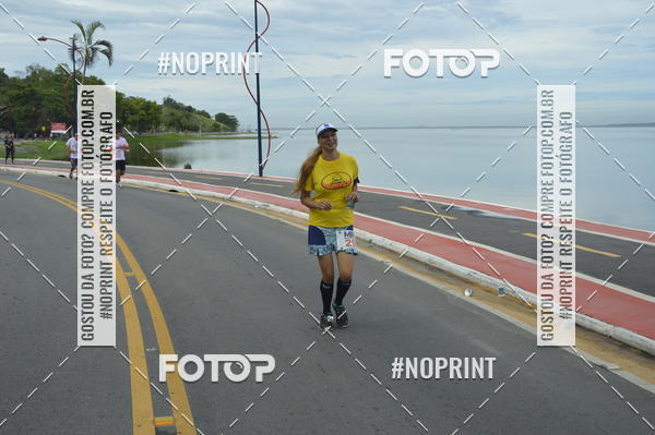 Buy your photos of the event1 Corrida e Caminhada Maric Runners  on Fotop