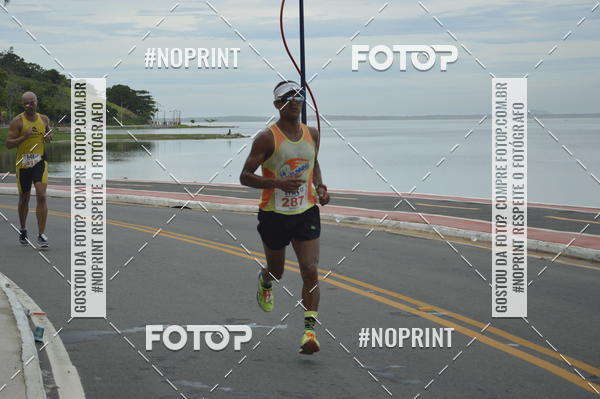 Buy your photos of the event1 Corrida e Caminhada Maric Runners  on Fotop