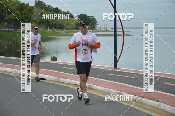 Buy your photos of the event1 Corrida e Caminhada Maric Runners  on Fotop