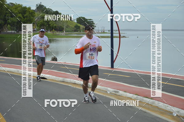 Buy your photos of the event1 Corrida e Caminhada Maric Runners  on Fotop