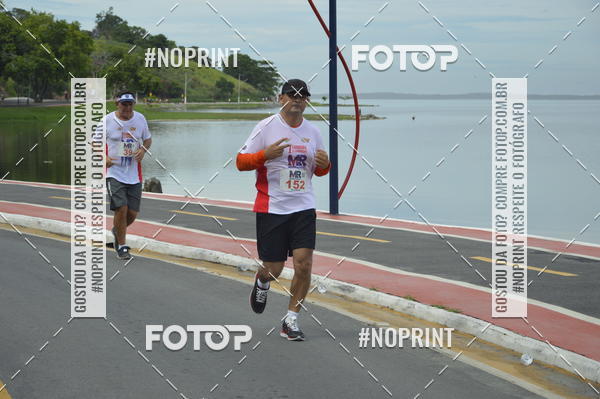 Buy your photos of the event1 Corrida e Caminhada Maric Runners  on Fotop