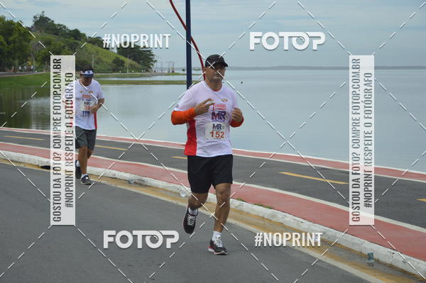 Buy your photos of the event1 Corrida e Caminhada Maric Runners  on Fotop