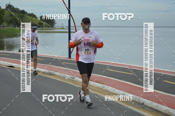 Buy your photos of the event1 Corrida e Caminhada Maric Runners  on Fotop