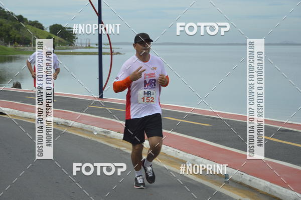 Buy your photos of the event1 Corrida e Caminhada Maric Runners  on Fotop