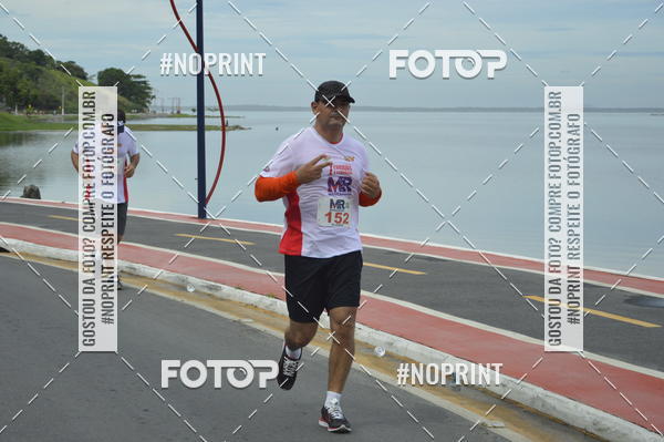 Buy your photos of the event1 Corrida e Caminhada Maric Runners  on Fotop