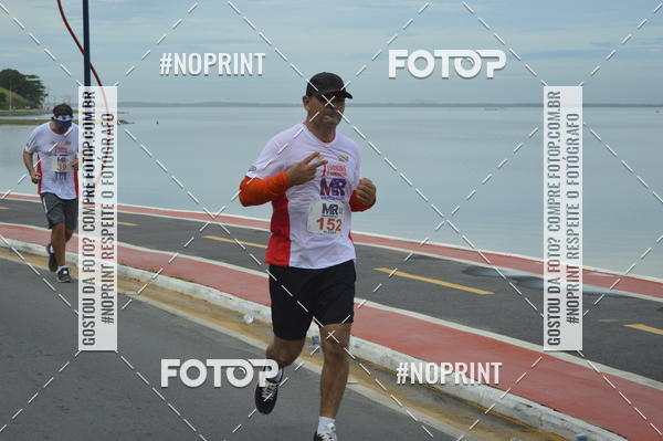 Buy your photos of the event1 Corrida e Caminhada Maric Runners  on Fotop