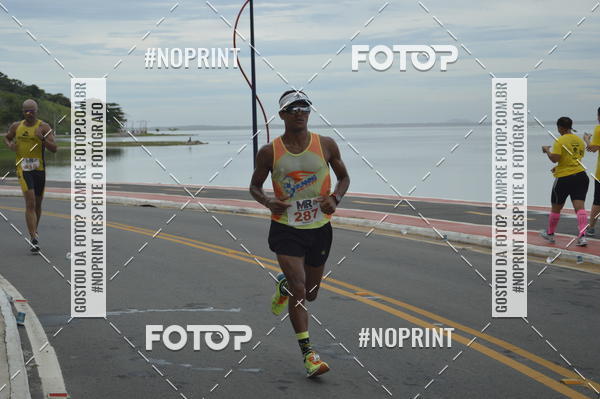 Buy your photos of the event1 Corrida e Caminhada Maric Runners  on Fotop
