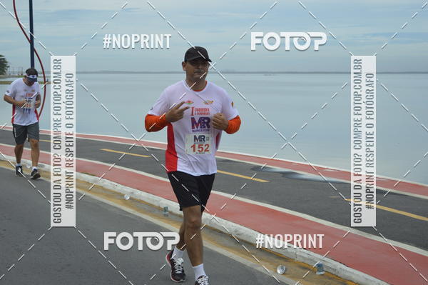 Buy your photos of the event1 Corrida e Caminhada Maric Runners  on Fotop
