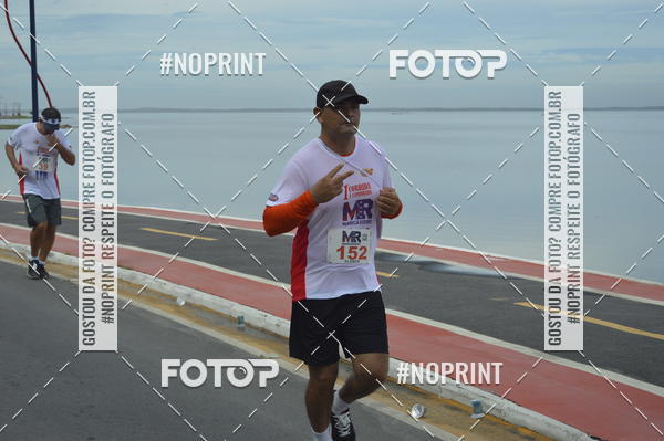 Buy your photos of the event1 Corrida e Caminhada Maric Runners  on Fotop