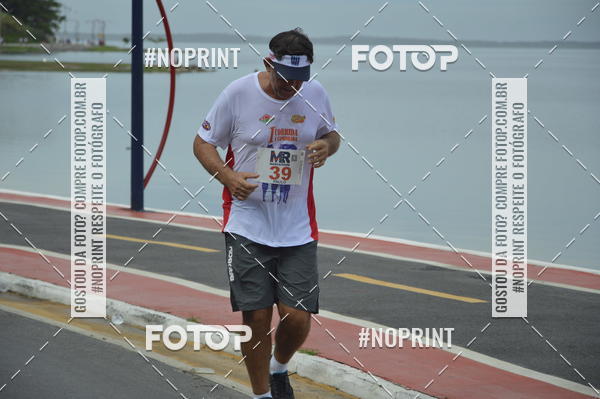 Buy your photos of the event1 Corrida e Caminhada Maric Runners  on Fotop