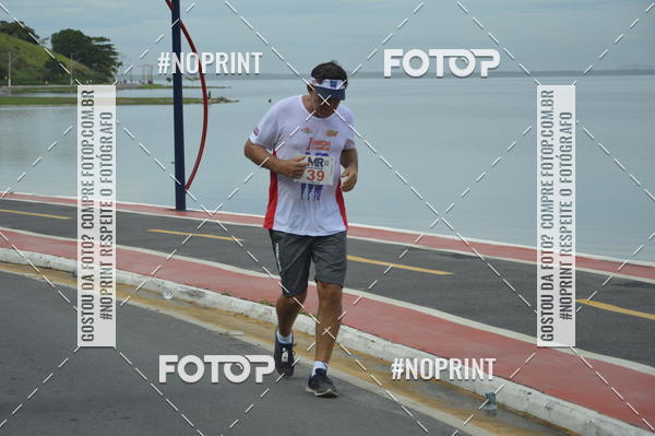 Buy your photos of the event1 Corrida e Caminhada Maric Runners  on Fotop