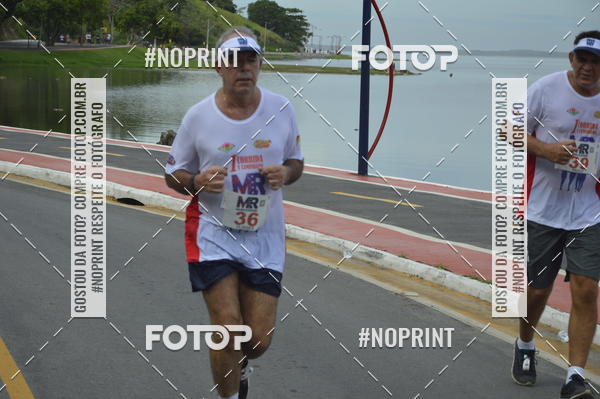 Buy your photos of the event1 Corrida e Caminhada Maric Runners  on Fotop