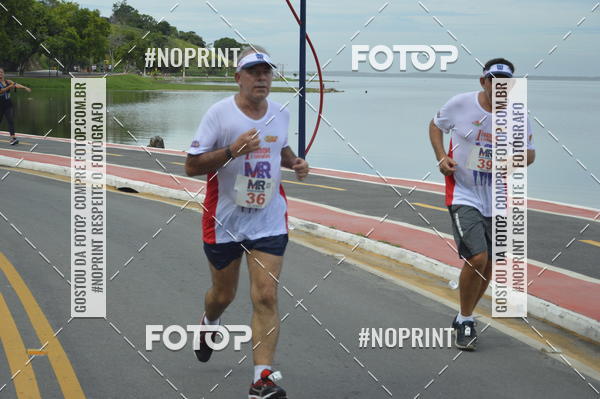 Buy your photos of the event1 Corrida e Caminhada Maric Runners  on Fotop