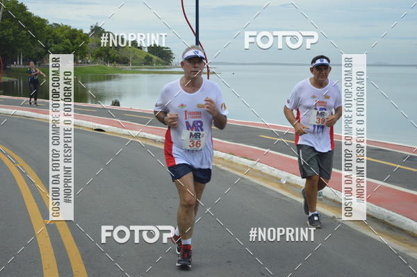 Buy your photos of the event1 Corrida e Caminhada Maric Runners  on Fotop