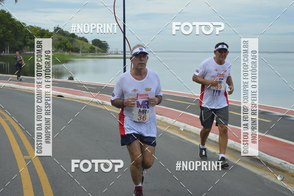 Buy your photos of the event1 Corrida e Caminhada Maric Runners  on Fotop