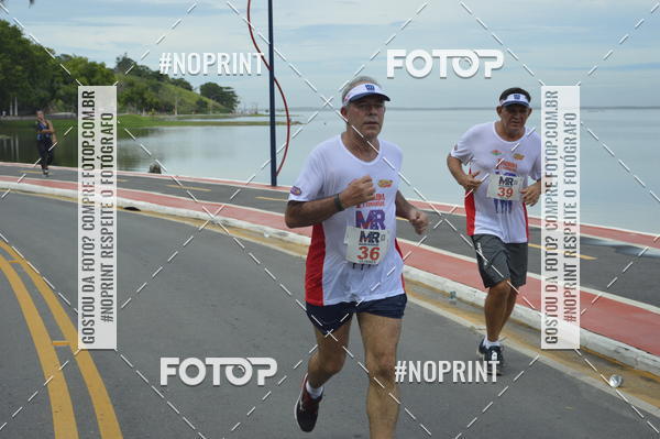 Buy your photos of the event1 Corrida e Caminhada Maric Runners  on Fotop
