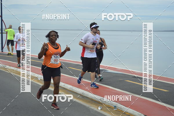 Buy your photos of the event1 Corrida e Caminhada Maric Runners  on Fotop