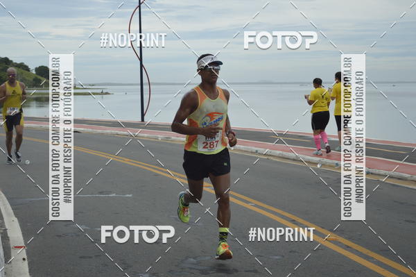 Buy your photos of the event1 Corrida e Caminhada Maric Runners  on Fotop