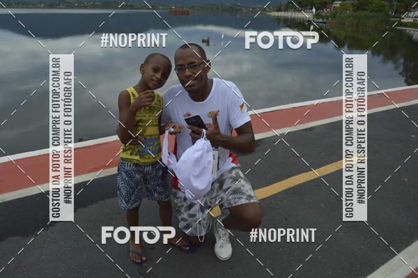 Buy your photos of the event1 Corrida e Caminhada Maric Runners  on Fotop