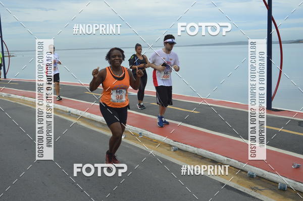 Buy your photos of the event1 Corrida e Caminhada Maric Runners  on Fotop