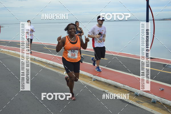 Buy your photos of the event1 Corrida e Caminhada Maric Runners  on Fotop