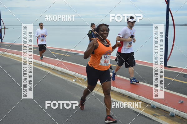 Buy your photos of the event1 Corrida e Caminhada Maric Runners  on Fotop