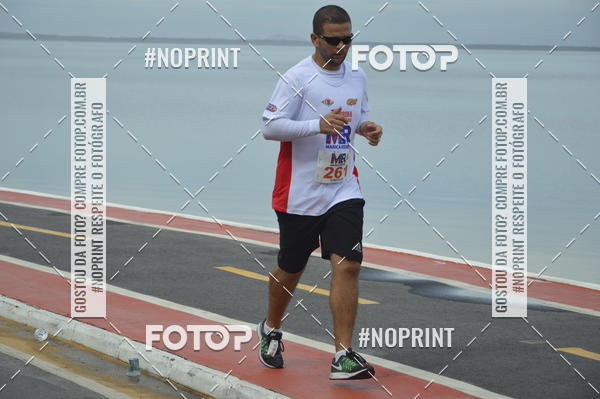 Buy your photos of the event1 Corrida e Caminhada Maric Runners  on Fotop