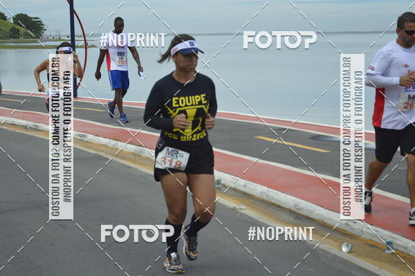 Buy your photos of the event1 Corrida e Caminhada Maric Runners  on Fotop