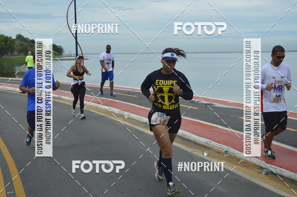 Buy your photos of the event1 Corrida e Caminhada Maric Runners  on Fotop