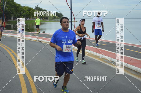 Buy your photos of the event1 Corrida e Caminhada Maric Runners  on Fotop
