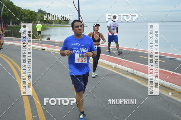 Buy your photos of the event1 Corrida e Caminhada Maric Runners  on Fotop