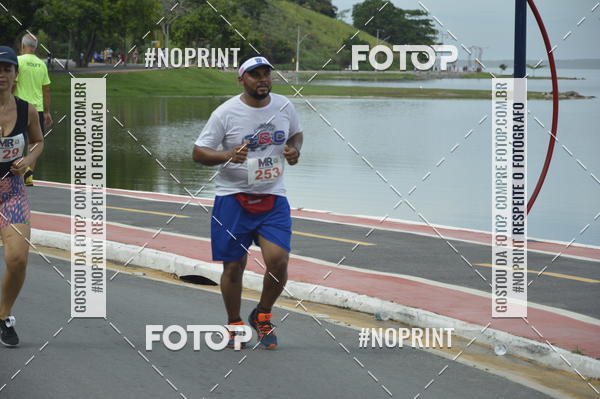 Buy your photos of the event1 Corrida e Caminhada Maric Runners  on Fotop