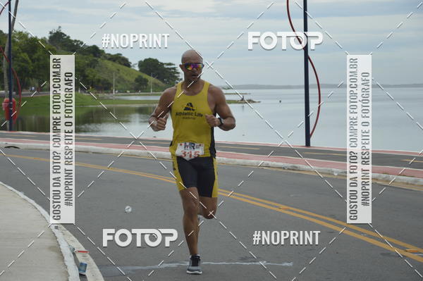 Buy your photos of the event1 Corrida e Caminhada Maric Runners  on Fotop