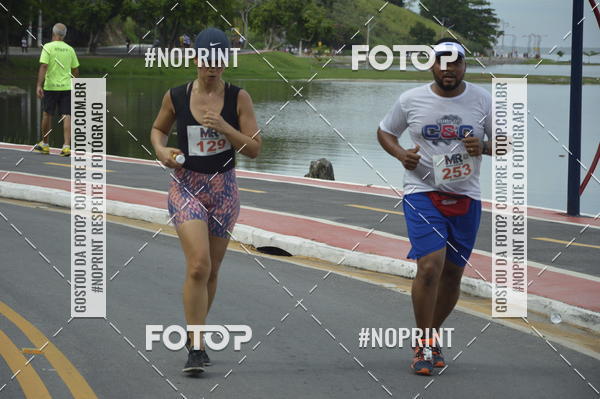 Buy your photos of the event1 Corrida e Caminhada Maric Runners  on Fotop
