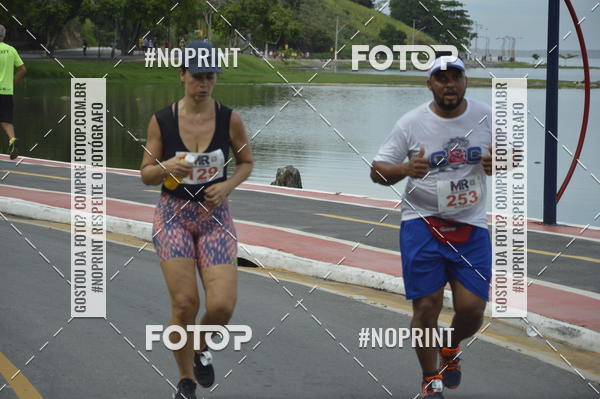 Buy your photos of the event1 Corrida e Caminhada Maric Runners  on Fotop