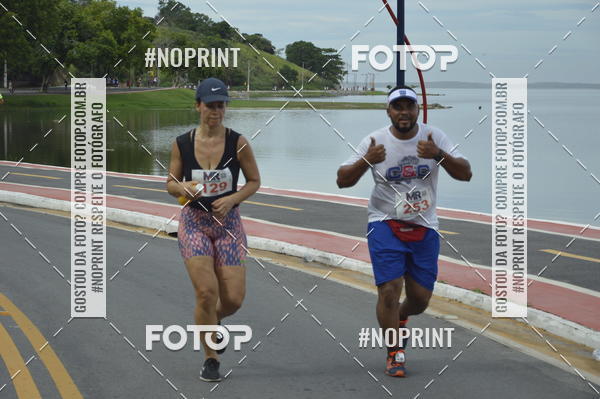Buy your photos of the event1 Corrida e Caminhada Maric Runners  on Fotop