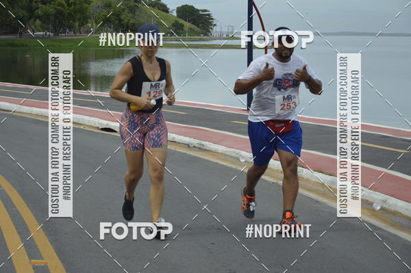 Buy your photos of the event1 Corrida e Caminhada Maric Runners  on Fotop
