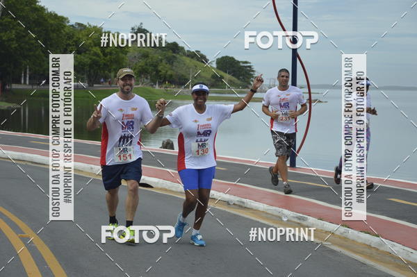 Buy your photos of the event1 Corrida e Caminhada Maric Runners  on Fotop