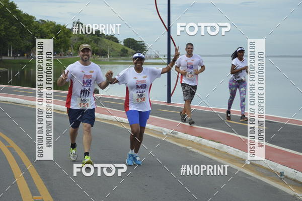 Buy your photos of the event1 Corrida e Caminhada Maric Runners  on Fotop