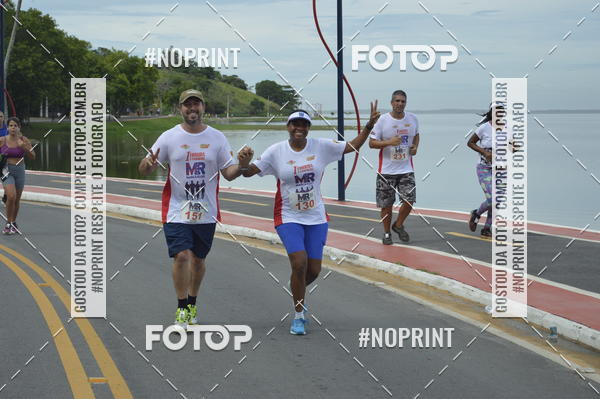 Buy your photos of the event1 Corrida e Caminhada Maric Runners  on Fotop