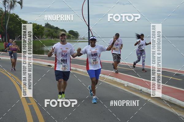 Buy your photos of the event1 Corrida e Caminhada Maric Runners  on Fotop