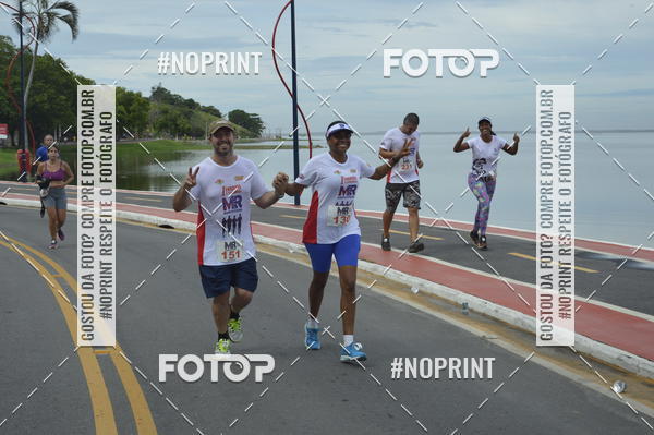 Buy your photos of the event1 Corrida e Caminhada Maric Runners  on Fotop