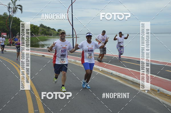 Buy your photos of the event1 Corrida e Caminhada Maric Runners  on Fotop