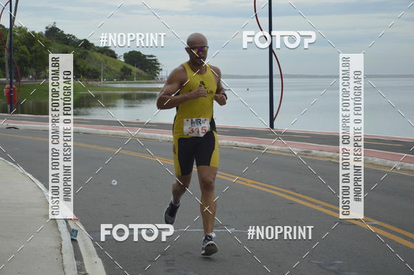 Buy your photos of the event1 Corrida e Caminhada Maric Runners  on Fotop