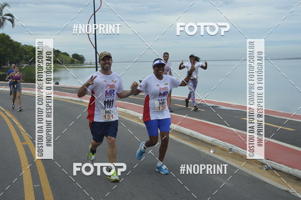 Buy your photos of the event1 Corrida e Caminhada Maric Runners  on Fotop