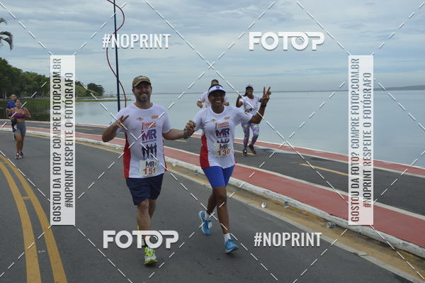 Buy your photos of the event1 Corrida e Caminhada Maric Runners  on Fotop